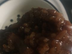 大肉棕-金太粽(上海弄堂第一粽店)