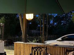 -回头食客-李久其家民间餐厅(望城金桥国际店)