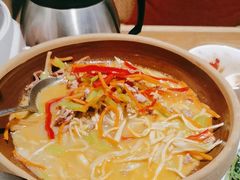 -湘味淳(千禧街店)