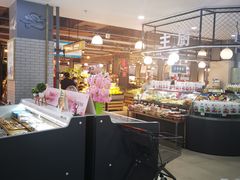 -新百广场(中山西路店)