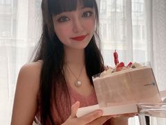 -洛佩塔蛋糕