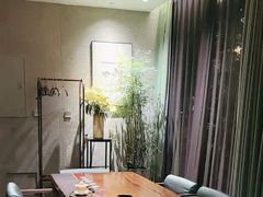 -王府茶楼茶宴·创意菜(大观园总店)