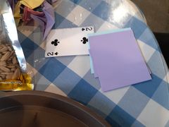 -海底捞火锅(老城根店)