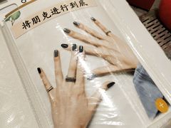 -海底捞火锅(龙湖北京大兴天街店)