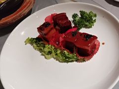 -宋园·金宴浙鲜馆(静安店)