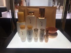 -雪花秀(海港城店)