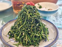 -国强手抓(西夏区店)