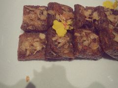 -三利音·浦之舟(滨江大道店)