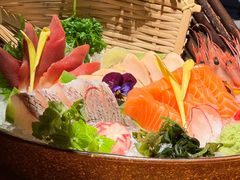 -本逸·割烹料理(湖墅店)