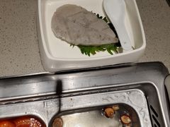 -海底捞火锅(正大乐城店)