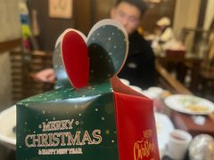 -堂宴·老厦门私房菜(1988仙岳总店)