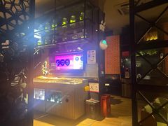 -九鼎轩脆毛肚火锅(南京东路店)