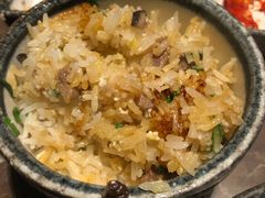 -同仁四季椰子鸡(海岸城天利店)