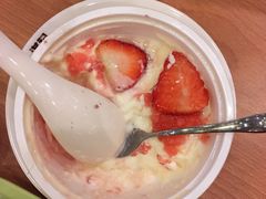 -满记甜品(南京虹悦城三店)