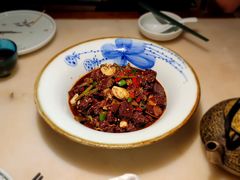 -佬麻雀·剁椒鱼头(京基KK One店)