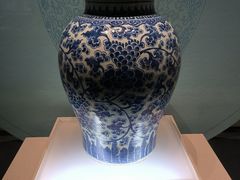 -广西壮族自治区博物馆