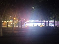-新奥购物中心