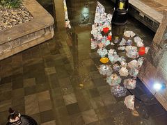 -海南清水湾莱佛士酒店