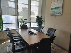 -陈金波律师 ·专注离婚案件·君澜律所