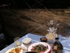 -红辣椒·川菜·火锅(张杨路店)