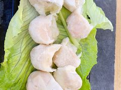 -林记潮牛·牛肉火锅(上马墩店)