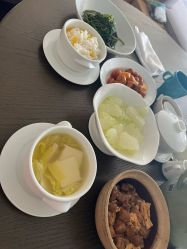 -茉莉智慧母婴护理中心(亮马河店)