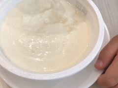-满记甜品(龙湖长楹天街二店)