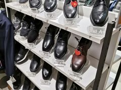 -海澜之家(王府井大街店)