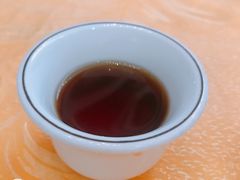 -五谷芳乳鸽王（大梅沙总店C区）(网红打卡店)