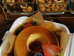 -LOOKA COFFEE(大鹏所城店)