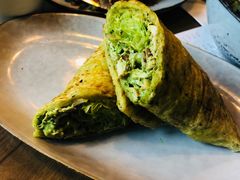 -Wagas沃歌斯(环贸店)