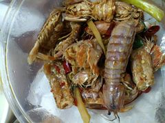 -宏佳丰味蟹馆(洛溪店)