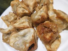 -舒美佰粥汇(涪陵泽胜店)