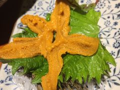 -牛玄庵日式寿喜烧·料理店(新源里店)