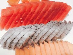 -济南喜来登酒店
