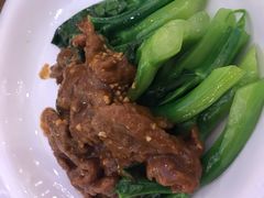 -新花城蟹粉馆(乌鲁木齐店)