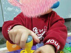 -乐博乐博少儿编程·机器人编程·信息学竞赛(未央校区)