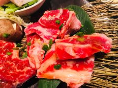 -牛家酒场(7mall店)