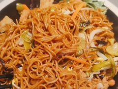 -创味·民间海南菜·非遗藤桥排骨(藤桥·免税城店)