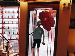 -探花·意境江南菜·唐伯虎文化体验店·松鼠桂鱼(观前店)