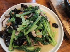 -宋都禾源·灌汤包子(汉兴路直营店)