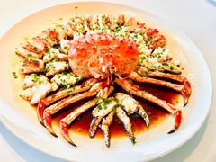 -醉辉皇(桃源π商业广场店)