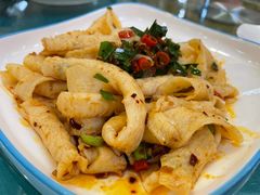 -国强手抓(西夏区店)