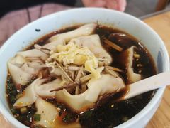 -聚成源(芦庄店)