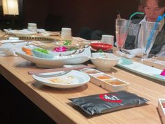 -江户烧肉(高德店)