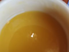 -武汉世茂希尔顿酒店·汇·全日餐厅