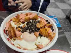 -堂堂小伙夫·辽宁小吃大排档(京西大悦城店)
