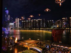 -AZUL by FUEL蓝色·法式酒馆(琶醍店)