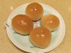 -正哥点心专家(上邦百汇城店)