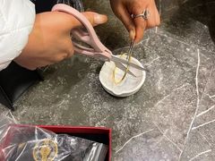 -海星奢选二手奢侈品手表包包鉴定回收寄卖(墨玉南路店)